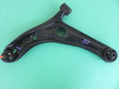 ����� ����� �������� Toyota ist, NCP60/NCP61/NCP65,2NZFE/1NZFE 48069-19156 ����