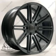 Vossen CV4. 8.0x17", 5x114.3, ET31, �� 73,1���. ����
