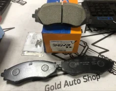 ST-96281937 ������� �������� Daewoo Nexia [1,5 -85��/1,6], Nubira Fr ST96281937 ����