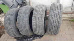 Radburg. ������, ��� �����, 2021 ���, �/�, ����� �� 5 % ����