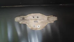 ��������� ��������� Toyota Sprinter AE100 1750815050 ����
