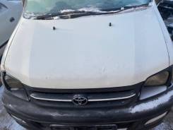 Toyota Town Ace. KR42, 7KE ����