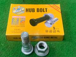    L=91,   Hyundai HD170-270  517757D300 517757D300 