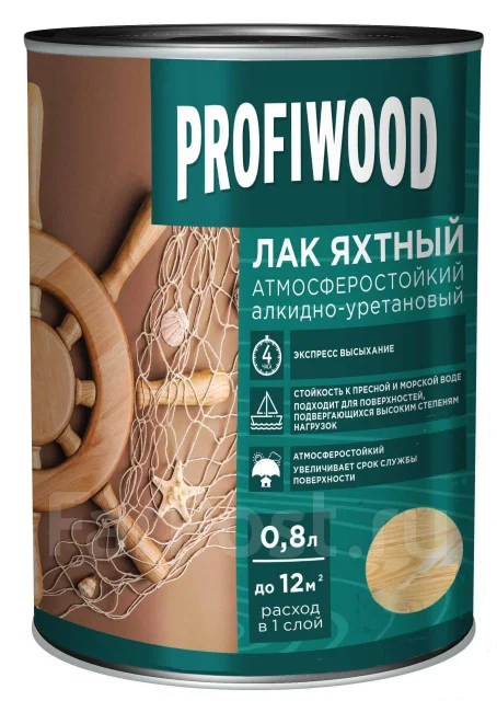 ��� ������ PROFIWOOD ������� 0,7 �� �������-���������� ����