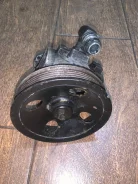 Mercedes Benz E230, W210, ����� ��� A0024662901 ����