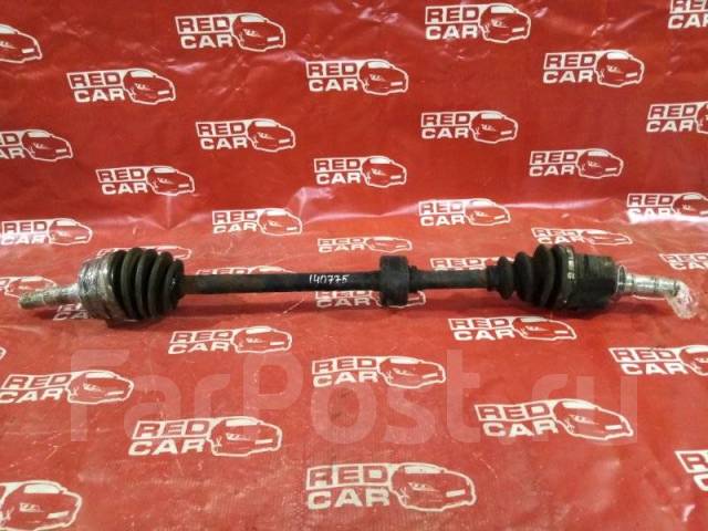 Tercel. Тойота корса nl40. Правая полуось toyota corsa. Фото задних приводов тойота корса. Тойота корса полный привод.