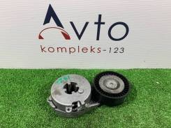   Audi Q5 2009 06H903133G 8R CDNC 06H903133G 