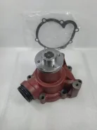 ����� ������� Deutz/Volvo BF4M1013E, BF6M1013E / TAD520GE 0293 7440 / 0425 6959 / 0293 7457 11397 ����