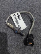 ������ ����������� Nissan OTTI 0za609 ����