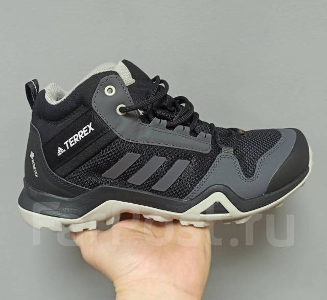 adidas terrex 39