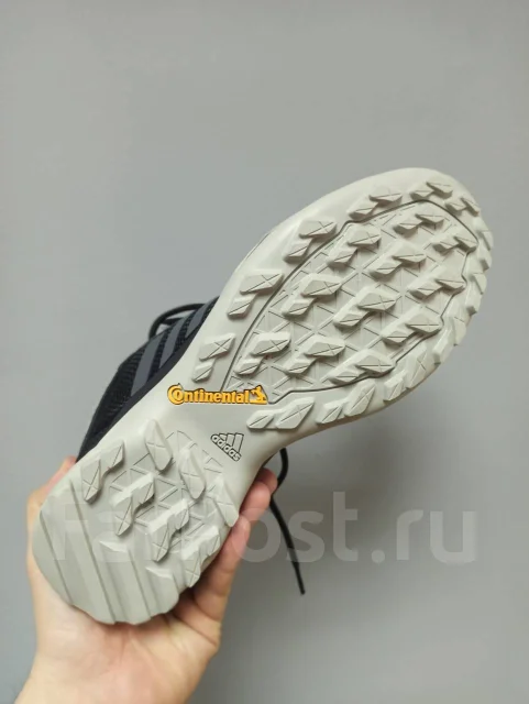 adidas terrex 39