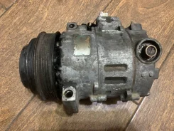 Mercedes Benz E280, W210, ���������� ������������ A0002302011 ����