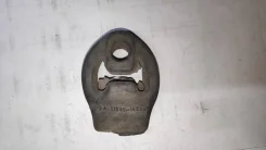 ������� ��������� Toyota � �������� 17565-16230 ����