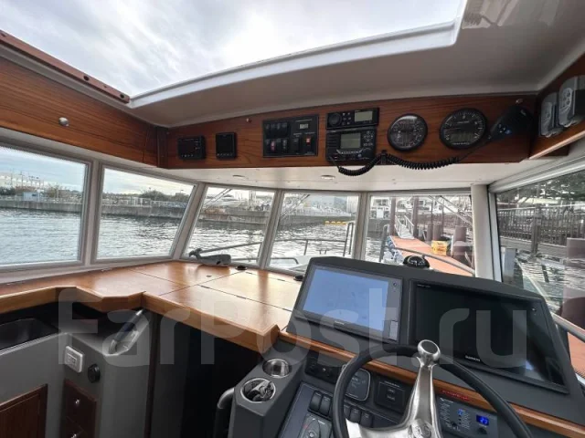 Sargo. 2018 ���, ����� 10��., ��������� ������������, 370��.�., ������. ��� ����� �� ������������ ����