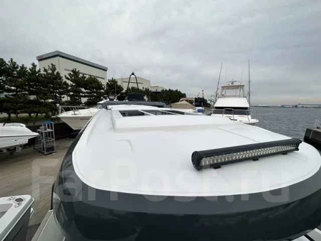 Sargo. 2018 ���, ����� 10��., ��������� ������������, 370��.�., ������. ��� ����� �� ������������ ����
