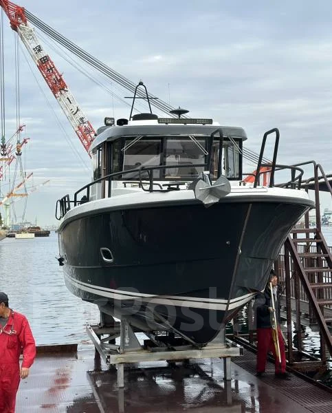 Sargo. 2018 ���, ����� 10��., ��������� ������������, 370��.�., ������. ��� ����� �� ������������ ����