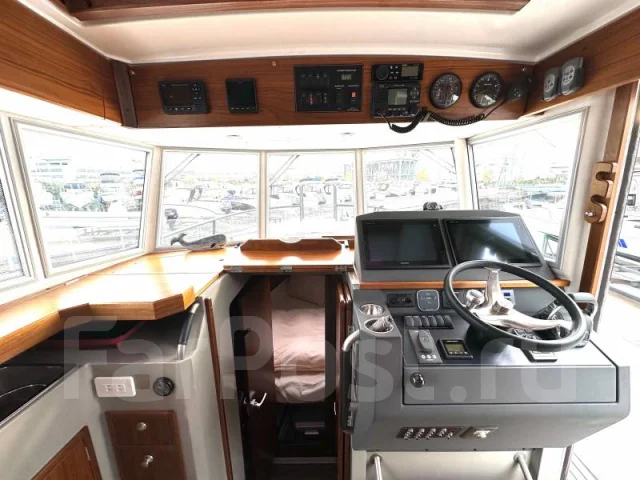 Sargo. 2018 ���, ����� 10��., ��������� ������������, 370��.�., ������. ��� ����� �� ������������ ����