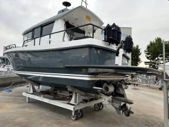 Sargo. 2018 ���, ����� 10��., ��������� ������������, 370��.�., ������. ��� ����� �� ������������ ����