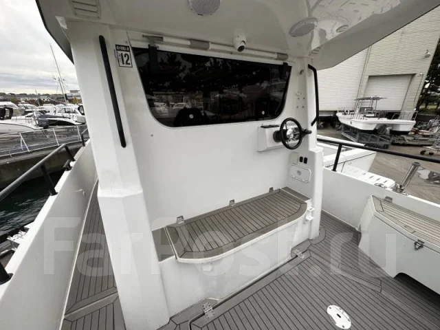 Sargo. 2018 ���, ����� 10��., ��������� ������������, 370��.�., ������. ��� ����� �� ������������ ����