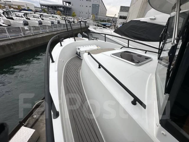 Sargo. 2018 ���, ����� 10��., ��������� ������������, 370��.�., ������. ��� ����� �� ������������ ����