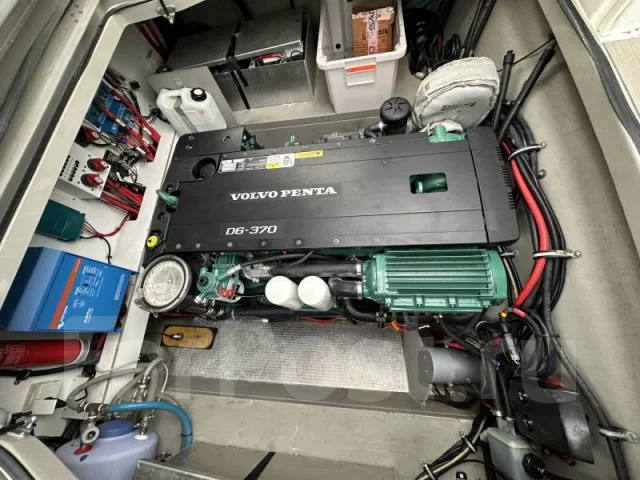 Sargo. 2018 ���, ����� 10��., ��������� ������������, 370��.�., ������. ��� ����� �� ������������ ����