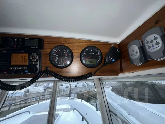 Sargo. 2018 ���, ����� 10��., ��������� ������������, 370��.�., ������. ��� ����� �� ������������ ����
