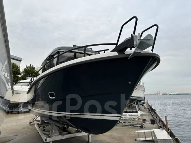 Sargo. 2018 ���, ����� 10��., ��������� ������������, 370��.�., ������. ��� ����� �� ������������ ����