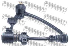 ����� �������� ������� ������ � �������! (�������� �� 2-� ���) Febest 0124KCH10RH 0124KCH10RH ����
