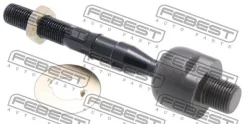 ���� ������� � �������! (�������� �� 2-� ���) Febest 0322TA 0322TA ����