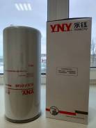     YLX-F-0149, H200WDK01 H200WDK01 