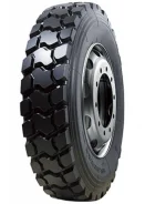 Taitong HS801Q. �����������, ����� ����