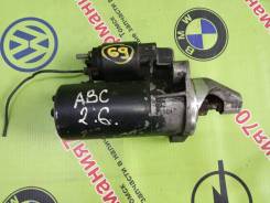 ������� Audi 100 C4/A6 C4/A4 B5 ��� ���������� V6 (ABC, AAH, ACK) 078911023 ����