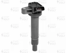������� ��������� ��� �/� Toyota/Lexus Land Cruiser (100/200)/GS400/430 (98-) 4.7i/4.3i SC1950 ����� ����� SC1950 ����