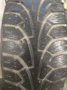 Nokian Tyres Nordman RS