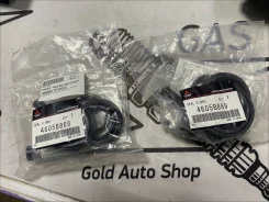 4605B869 ����������� ��������� ������� Mitsubishi Pajero IV Van 06> 4605B869 ����