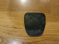 Mercedes �������� ������ ���������, ����, ��-201,124,123 A2012910282 ����