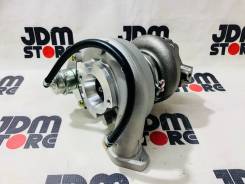 JDMStore |  CT15B JZX90 JZX100 JZX110 1JZ-GTE VVT-i 