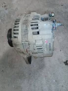 ��������� Mitsubishi 4D56 1800A008 1800A008 ����