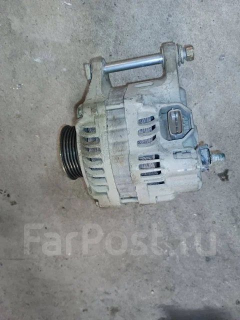 ��������� Mitsubishi 4D56 1800A008 1800A008 ����