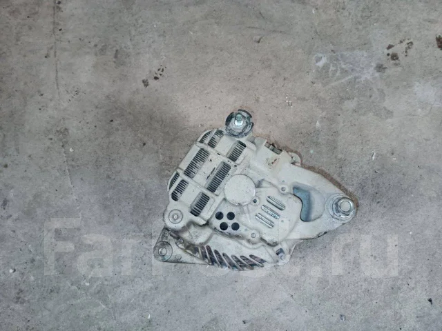 ��������� Mitsubishi 4D56 1800A008 1800A008 ����