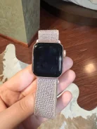 Apple Watch Series 4 ����