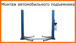 ������ ������������ ��������� ��������������� ������� ����