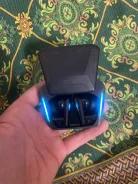 A4Tech Bloody M70 ����