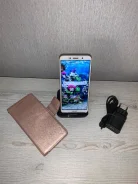Honor Play. �/� ����