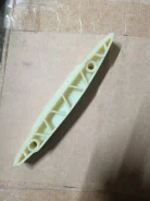 ������������ ���� ��� �272 A2720520116 ����