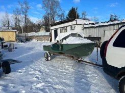 �������. 1998 ���, ����� 4,5��., ��������� ���������, 30��.�., ������ ����