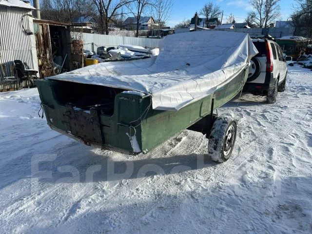 �������. 1998 ���, ����� 4,5��., ��������� ���������, 30��.�., ������ ����