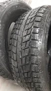 Streamstone SW707. ������, ��� �����, 2022 ���, �/�, ����� �� 5 % ����