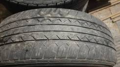 Maxxis CS-735. ������, 2013 ���, �/�, ����� 50 % ����