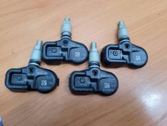      LexusToyota PMV-C010 42607-30060 